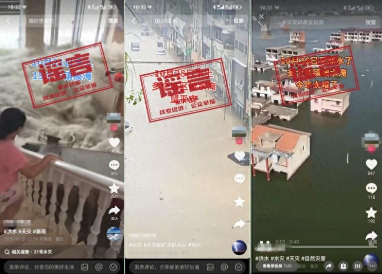 �L����AI����޽Ӟ��飬��ĳ���оУ�